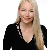 CHRISTINE KEMP