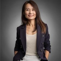 Vivian Xu