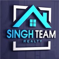 HARPREET SINGH