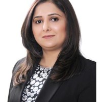 Harpreet Gill
