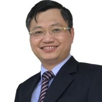 Duc Truong