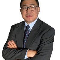 Bill Liu