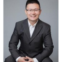 Eric Yang