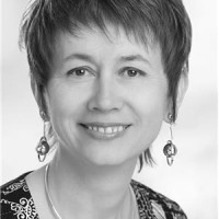 BARBARA KAYE