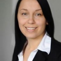 DIMITRA PAPASTAMOS