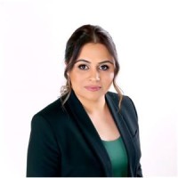 Jyot Brar