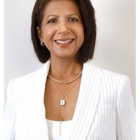 Jennifer Isaacs