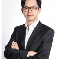 James L Wang
