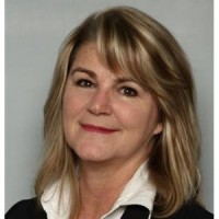 Teresa Macneill
