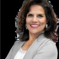 Mayra Dubon