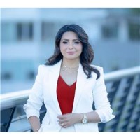 Gitika Chawla