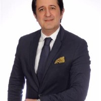 REZA JAVAN