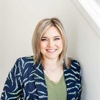 Mandy McKay
