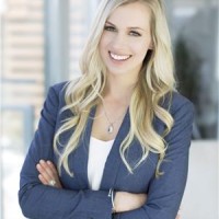 Carley Diack