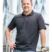 BILL SIEMENS