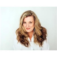 Lori Fralic