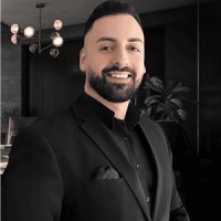 FADI EID