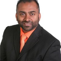 JEYAPIRATHAP SIVAPALAN