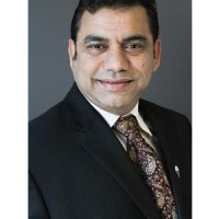 Akram Syed