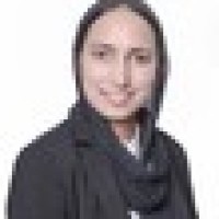 Agent Parminder Kaur