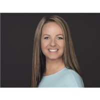 Jessica LeBreton