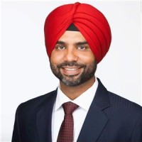 KHUSHWINDER SINGH