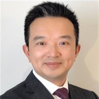 Yan Ming (Edward) Zhang