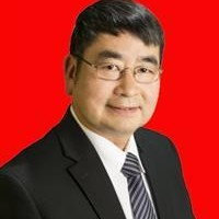 John Zhao