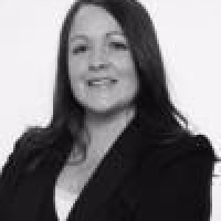NICOLE WALTON