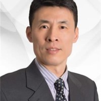 Eric Luo