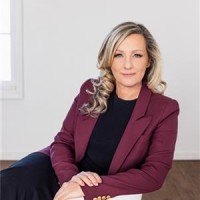 Jacqueline Adler