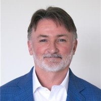 Scott McQuade