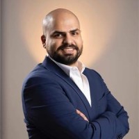 Tom Jahed