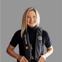 COURTNEY MURGATROYD