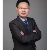 Jason Jiang