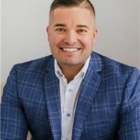 JEFF GODREAU