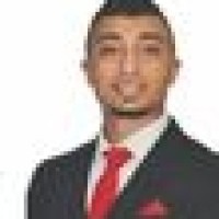 Harry Sandhu