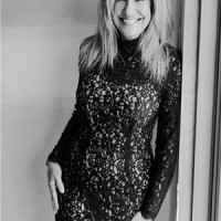 Kimberly Tunney