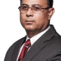 PARVEEN AGNIHOTRI