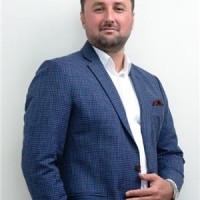 MARKO VELJOVIC
