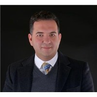 ALI KALBASSI