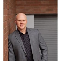 ROD KLASSEN