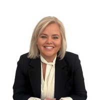 CATHIE DECICCO
