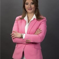 BITA KARAMI
