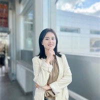 Rachel Chen