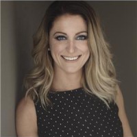 Erin Danforth