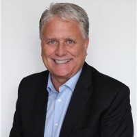 Alan Stilwell