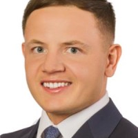 DAVID SUCHODOLSKI