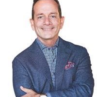 TIM NANTAIS