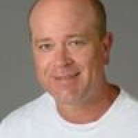 TIM CANN